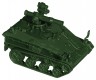 05194 Roco Light armored weapon carrier Wiesel 1 TOW kit
